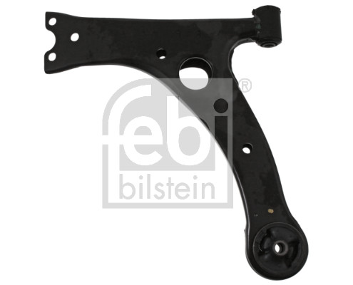 Febi 43044 Draagarm