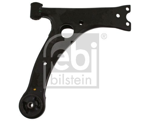 Febi 43045 Draagarm