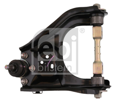 Febi - Blue Print 43336 Draagarm