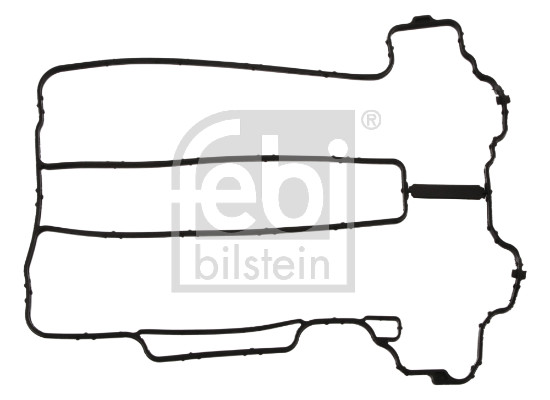 Febi - Blue Print 43629 Kleppendekselpakking