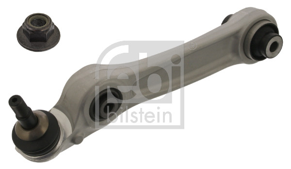 Febi 43757 Draagarm