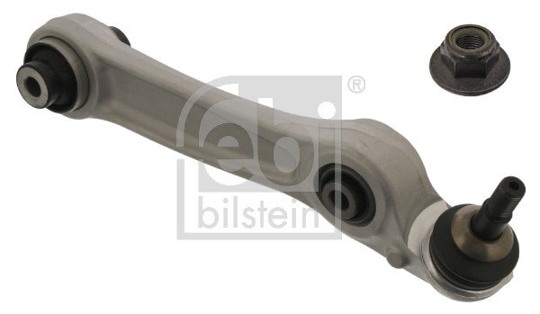 Febi 43758 Draagarm
