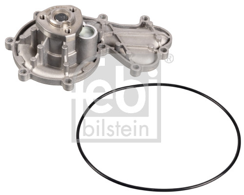 Febi 44195 Waterpomp