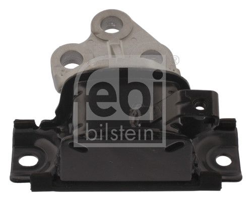 Febi - Blue Print 44329 Motorsteun