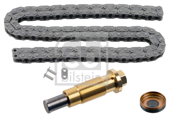 Febi 44505 Distributieketting kit