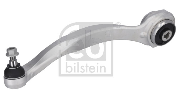Febi 44519 Draagarm