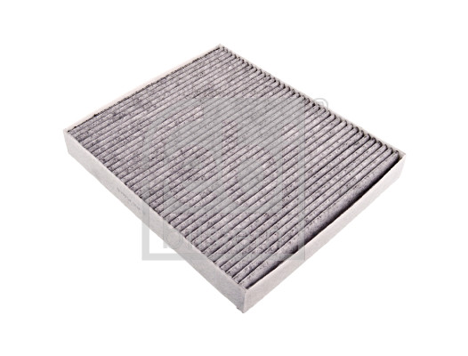 Febi 44846 Interieurfilter