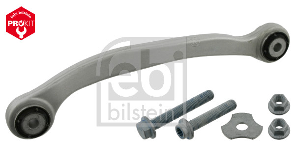 Febi - Blue Print 44872 Draagarm
