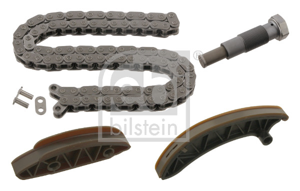 Febi 44959 Distributieketting kit