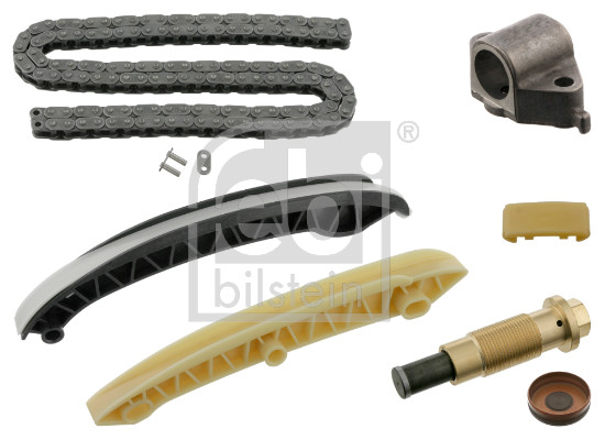 Febi 44974 Distributieketting kit