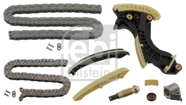Febi 44975 Distributieketting kit