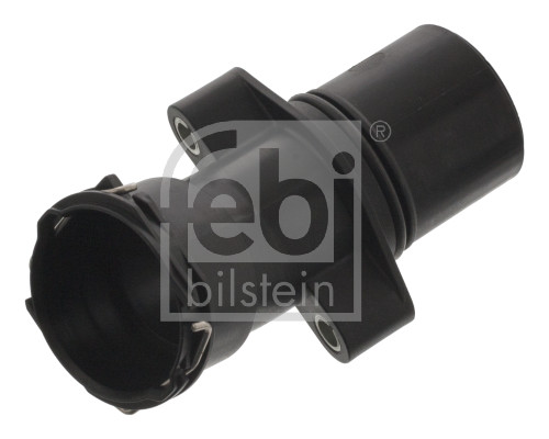 Febi - Blue Print 44986 Koelvloeistofflens