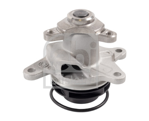 Febi 45057 Waterpomp