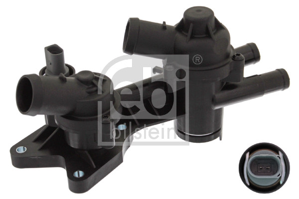 Febi 45081 Thermostaat