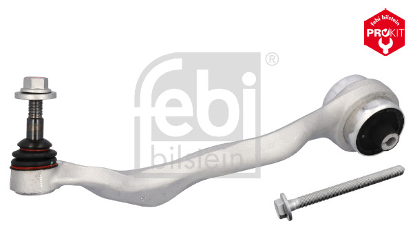 Febi - Blue Print 45092 Draagarm