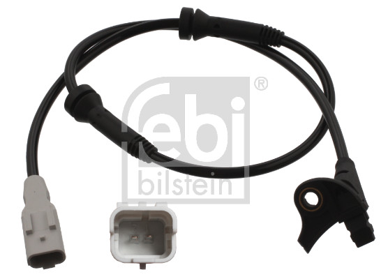 Febi 45558 ABS sensor