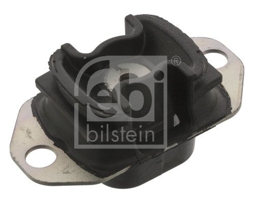 Febi - Blue Print 45629 Motorsteun