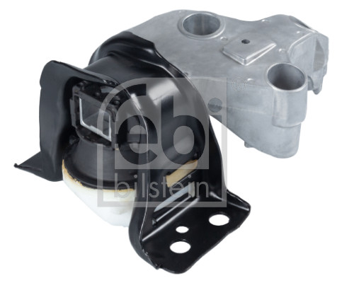 Febi - Blue Print 45808 Motorsteun