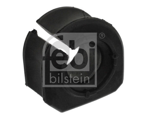 Febi 45867 Stabilisatorstang rubber
