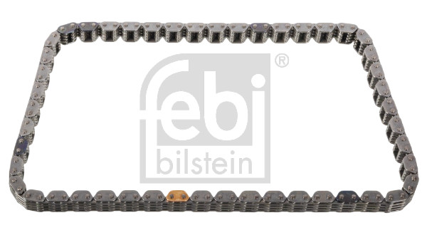Febi 45953 Distributieketting