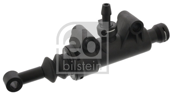 Febi 46202 Hoofdkoppelingscilinder