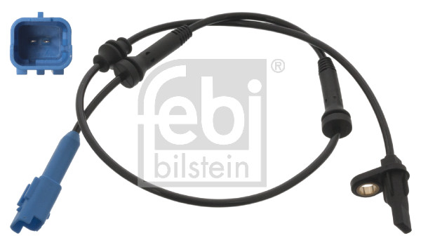 Febi - Blue Print 46263 ABS sensor