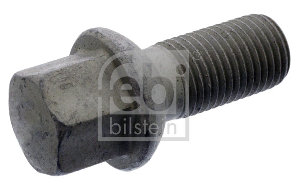 Febi - Blue Print 46649 Wielbout/moer