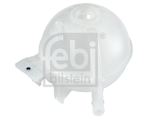 Febi - Blue Print 48390 Expansievat koelvloeistof