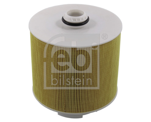 Febi 48476 Luchtfilter