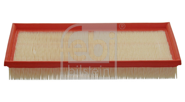 Febi 48494 Luchtfilter