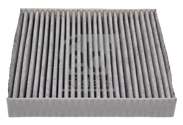 Interieurfilter – FEBI – 48524 online kopen