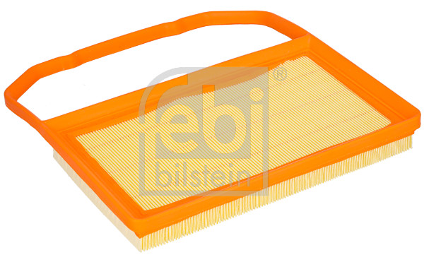 Febi 48532 Luchtfilter