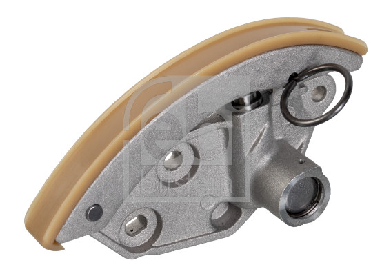 Febi - Blue Print 48766 Distributieketting spanner
