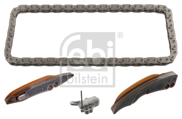 Febi 48776 Distributieketting kit