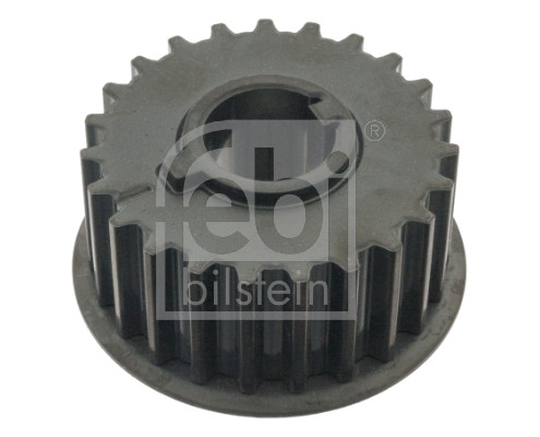 Febi - Blue Print 49191 Krukastandwiel