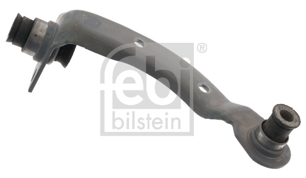 Febi - Blue Print 49405 Motorsteun