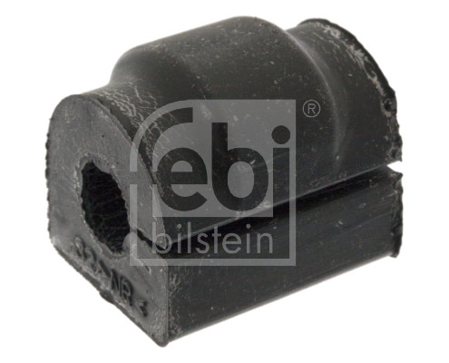 Febi - Blue Print 49456 Stabilisatorstang rubber