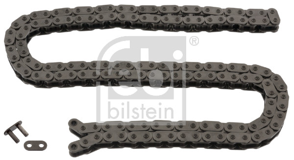 Febi 49479 Distributieketting