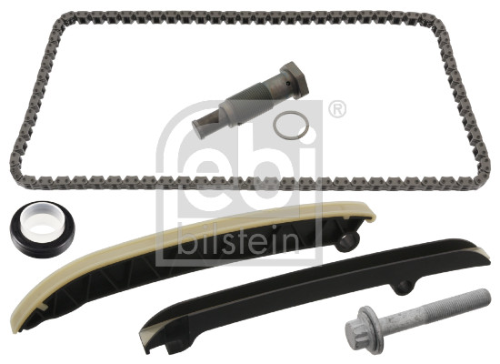 Febi 49517 Distributieketting kit