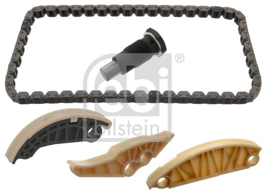 Febi 49550 Distributieketting kit