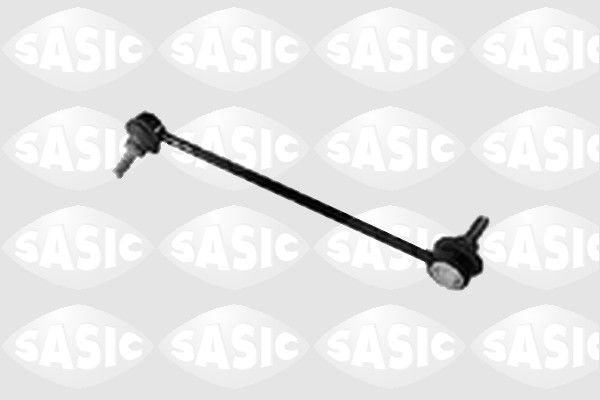 Stabilisator(koppel)stang – SASIC – 0875395