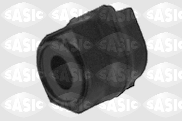 Sasic 0945805 Stabilisatorstang rubber