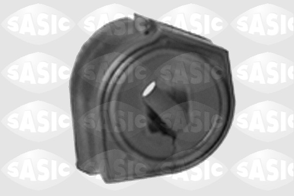 Sasic 0945815 Stabilisatorstang rubber