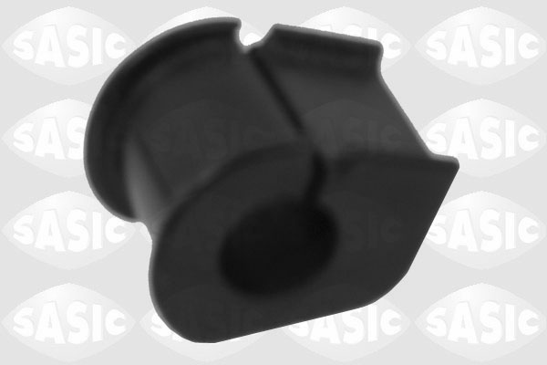 Sasic 2300016 Stabilisatorstang rubber