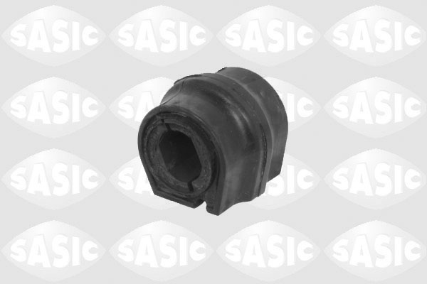 Sasic 2300027 Stabilisatorstang rubber
