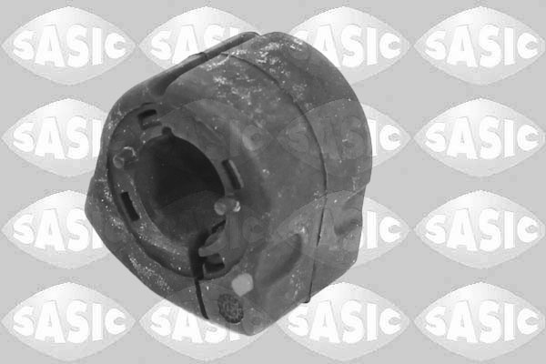 Sasic 2300032 Stabilisatorstang rubber