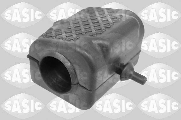 Sasic 2300049 Stabilisatorstang rubber