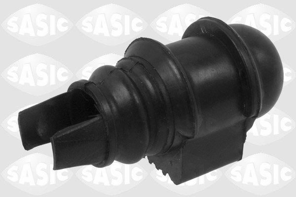 Sasic 2304005 Stabilisatorstang rubber
