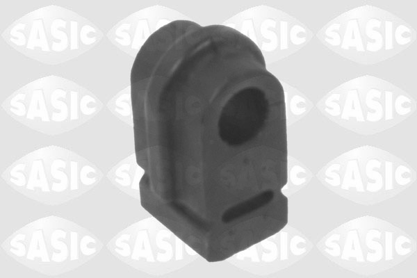 Sasic 2304006 Stabilisatorstang rubber