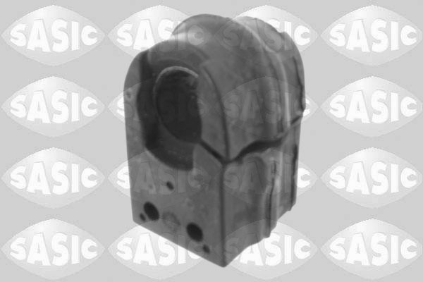 Sasic 2304032 Stabilisatorstang rubber